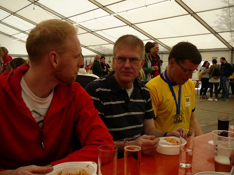 2015-04-19 Bonn FK-127.jpg